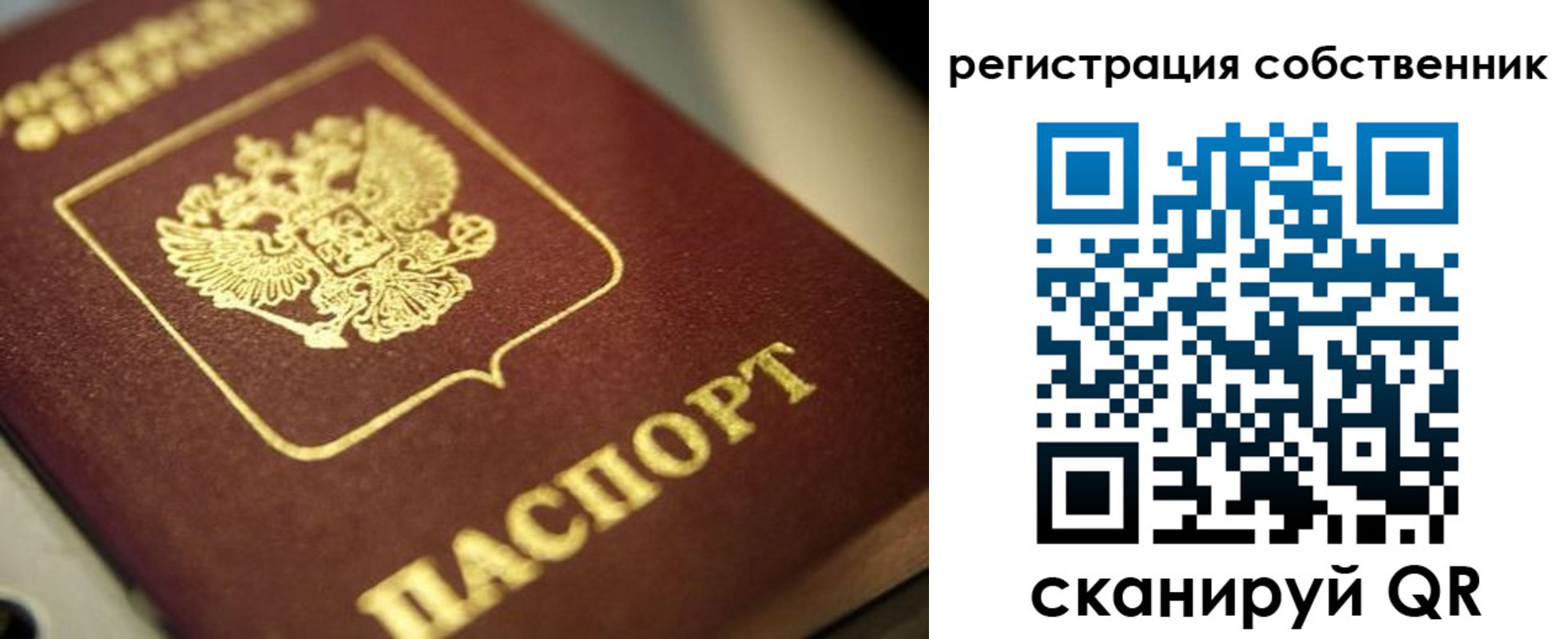 прописка в Новороссийске